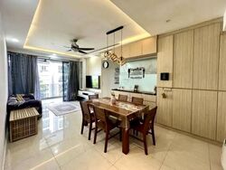Signature At Yishun (D27), Condominium #553950621